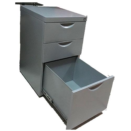 Industria Orihuela E.I.R.L | Sub Categoria