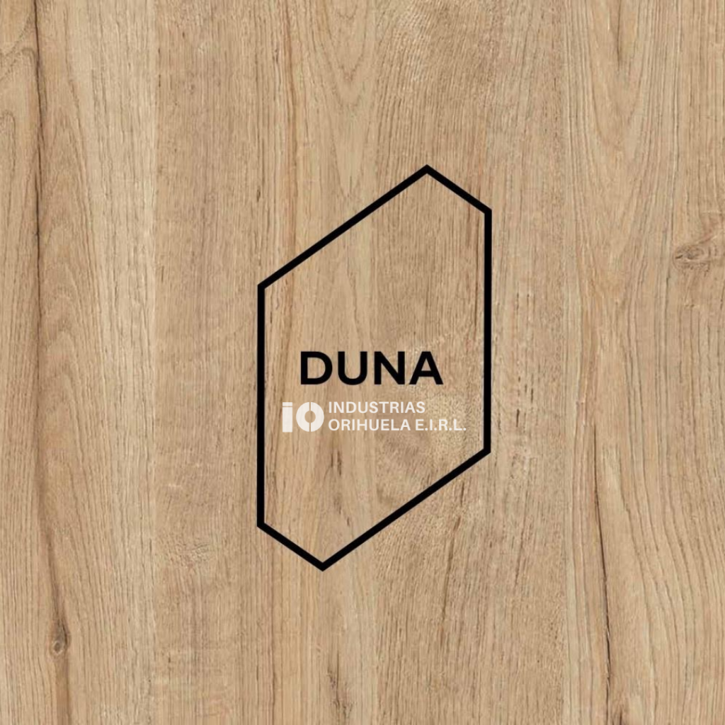 Industria Orihuela E.I.R.L | Sub Categoria